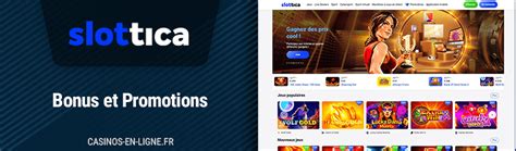 slottica casino bonus dmxv