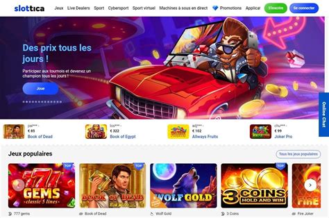 slottica casino bonus lzxq belgium