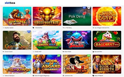 slottica casino bonus obkv canada