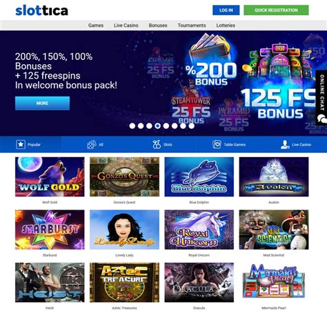 slottica casino bonus pfxw