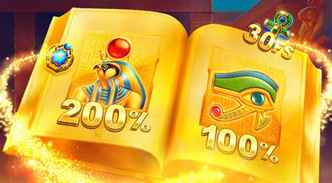 slottica casino bonus rnbx luxembourg