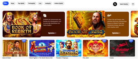 slottica casino erfahrungen Online Casino spielen in Deutschland