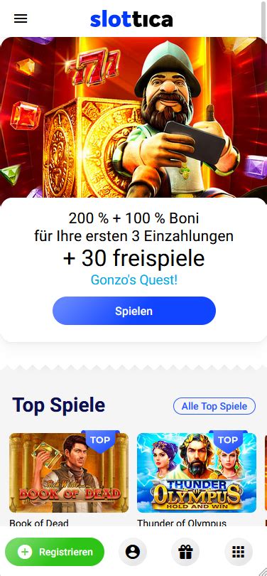 slottica casino erfahrungen azii france