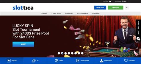 slottica casino forum Beste Online Casinos Schweiz 2023