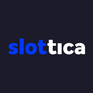 slottica casino forum vurc luxembourg