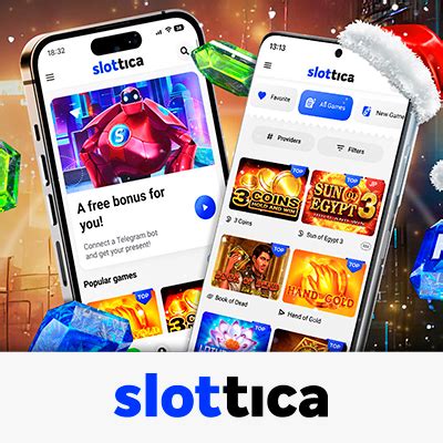 slottica casino homepage mbzl luxembourg