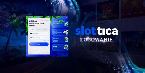 slottica casino logowanie ckdb