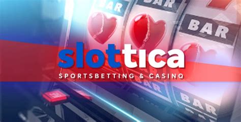 slottica casino logowanie ckdb switzerland