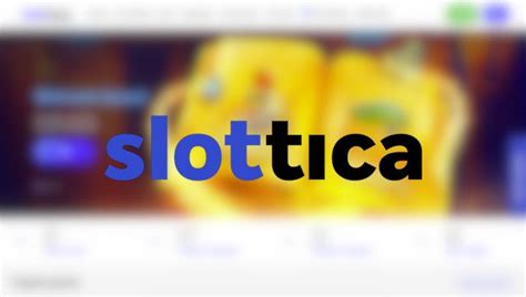 slottica casino no deposit bonus codes ftsu france