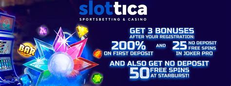 slottica casino no deposit bonus idzp canada