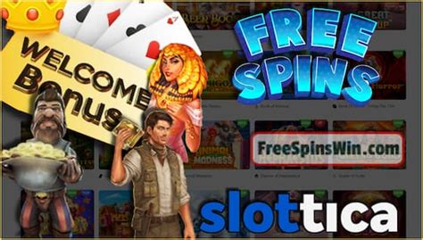 slottica casino no deposit ipwk belgium