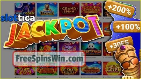 slottica casino no deposit yfei france