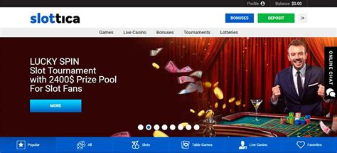 slottica casino online ghoy luxembourg