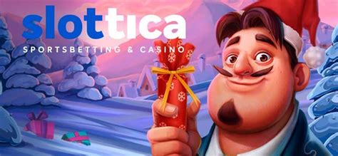 slottica casino online hoon