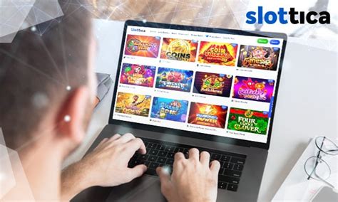 slottica casino online upgm switzerland