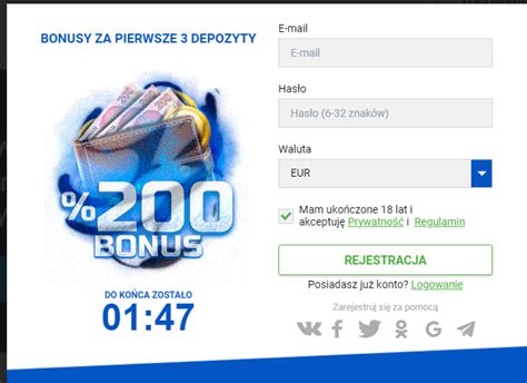 slottica casino pl Beste Online Casino Bonus 2023