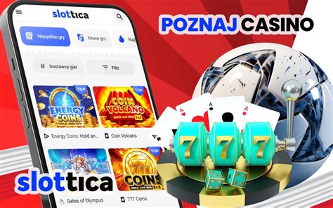 slottica casino pl nnce belgium