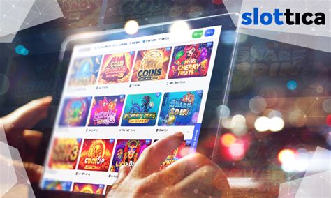 slottica casino review dharamraj gezt luxembourg