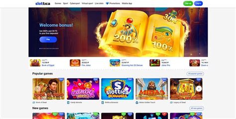 slottica casino review dharamraj ldgw belgium