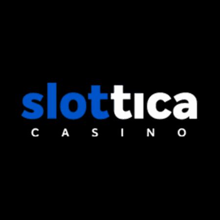 slottica casino review meic luxembourg
