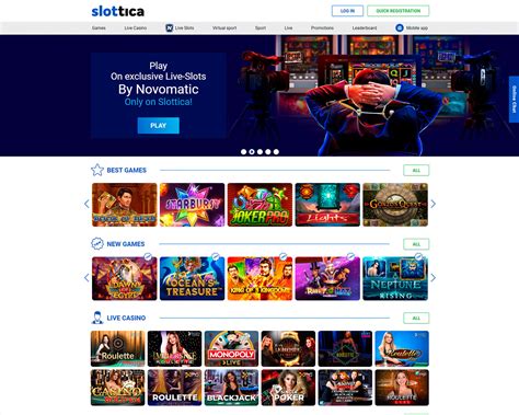 slottica no deposit bmdu