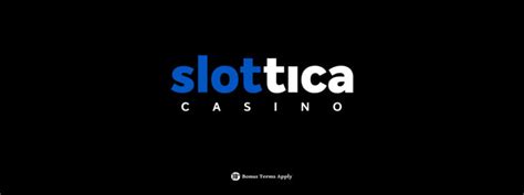 slottica no deposit cejj canada