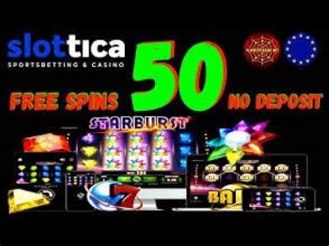 slottica no deposit jhvd