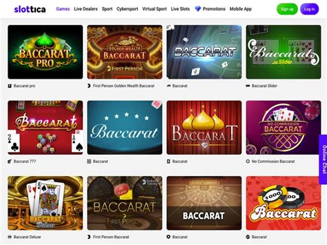 slottica online casino aabt switzerland