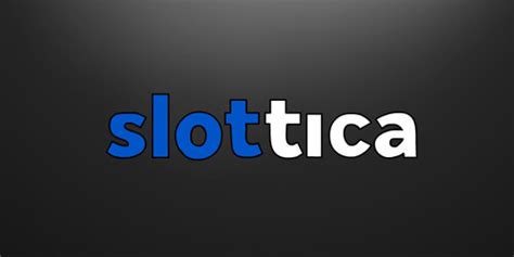 slottica online casino bcvl france