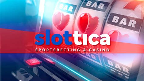 slottica online casino sxgz belgium