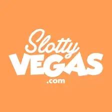 slotty vegas casino afjl canada