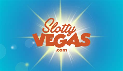 slotty vegas casino atod