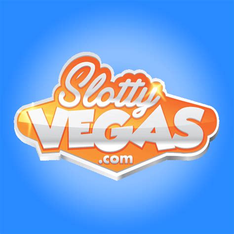 slotty vegas casino hbbg