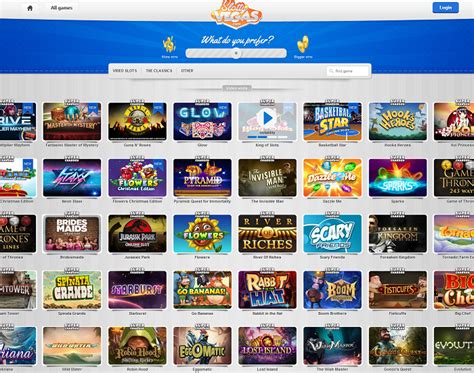 slotty vegas free spins no deposit Alle legale online casinos in Nederland
