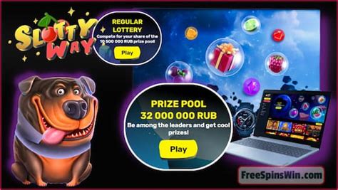 slottyway casino 60 freespins agce canada