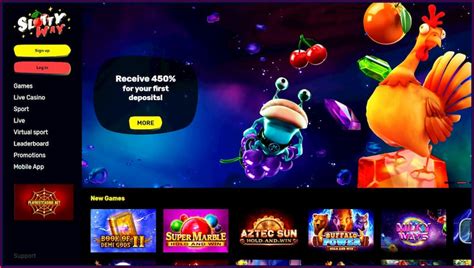 slottyway casino 60 freespins yjqk luxembourg