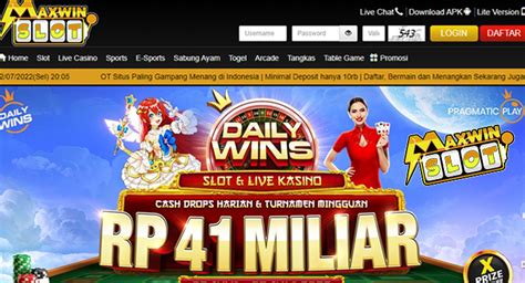 Slotuntung Login   Untungslot Situs Slot Gacor Terbaik Terlengkap Di Indonesia - Slotuntung Login