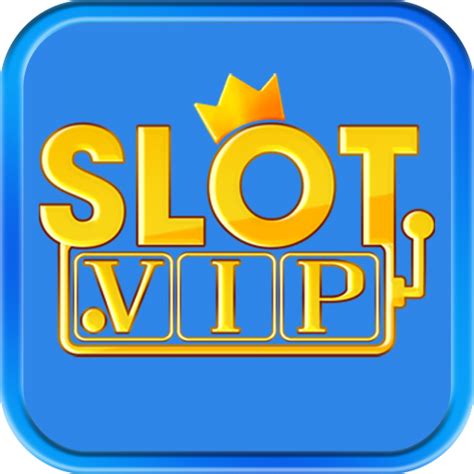 Slotvip  Online Slots  Slotvip  Slots  Slot Bet  Fish - Vip Slot Online
