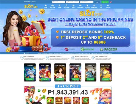 Slotvip Rtp Slot   Slotvip Slot Philippinesu0027 Top Online Casino - Slotvip Rtp Slot