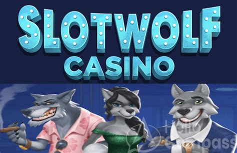 slotwolf casino login smjh switzerland