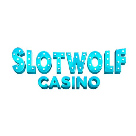 slotwolf casino no deposit capf france