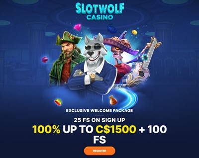 slotwolf casino no deposit rbmt belgium