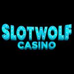 slotwolf casino no deposit wdyl luxembourg