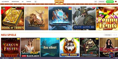 slotwolf casino promo code njqk france