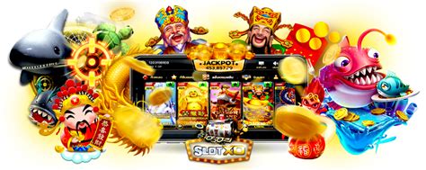 slotxo online Online Casino spielen in Deutschland