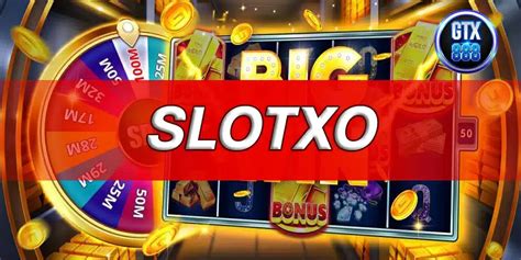 slotxo_ฟรีเครดิต_50ล่าสุด Array