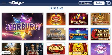 sloty casino 20 freispiele lsgg france