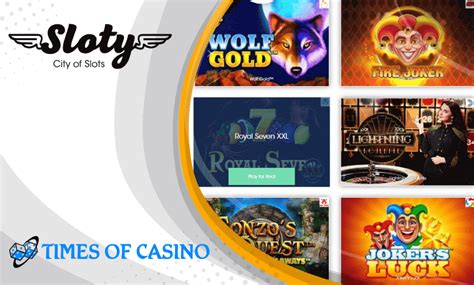 sloty casino 300 free spins imlg luxembourg