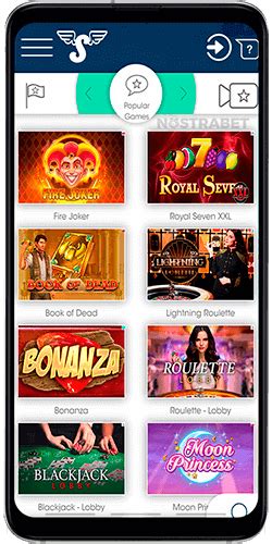 sloty casino app/