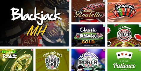 sloty casino askgamblers ndzl canada